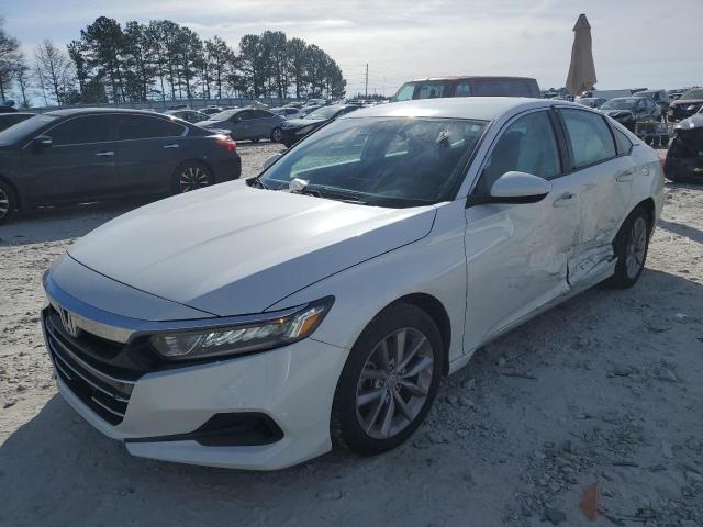 Vin: 1hgcv1f10ma026880, lot: 37138814, honda accord lx 2021 img_1