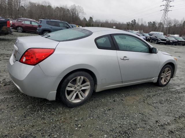 Vin: 1n4al2ep0cc263403, lot: 40061724, nissan altima s 20123