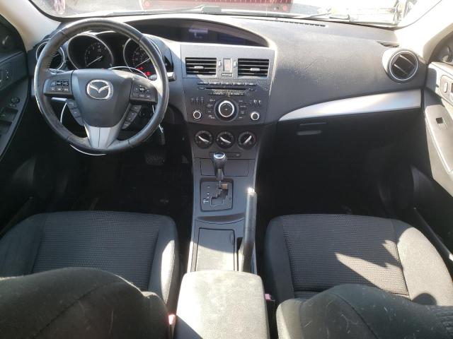 VIN WDDZF4JB5KA515141 2012 MAZDA 3 no.8