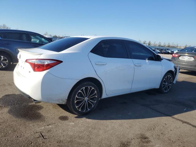 2015 TOYOTA COROLLA L 2T1BURHE9FC360500