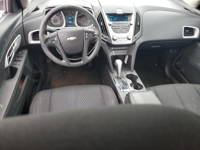 2GNALBEK6D1236199 | 2013 Chevrolet equinox ls