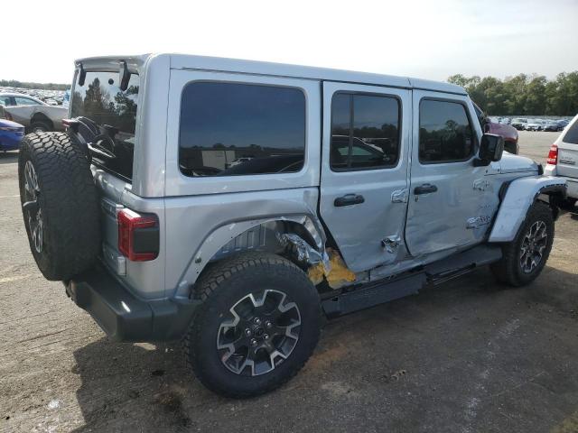 1C4PJXEN4RW102517 | 2024 JEEP WRANGLER S