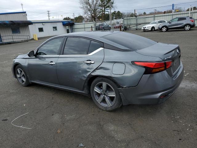 1N4BL4BV4LN316398 | 2020 NISSAN ALTIMA S