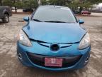 MAZDA MAZDA2 снимка