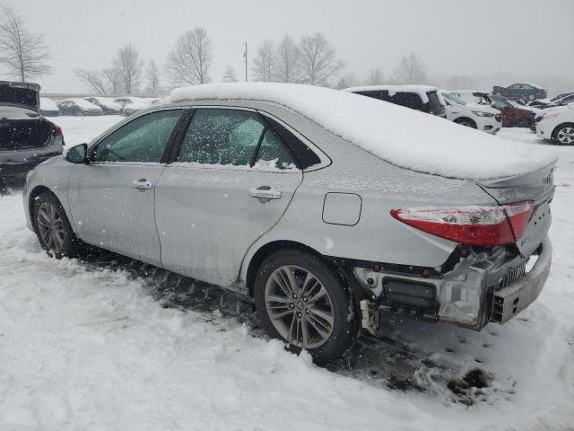 Vin: 4t1bf1fk6hu756681, lot: 38502714, toyota camry le 20172