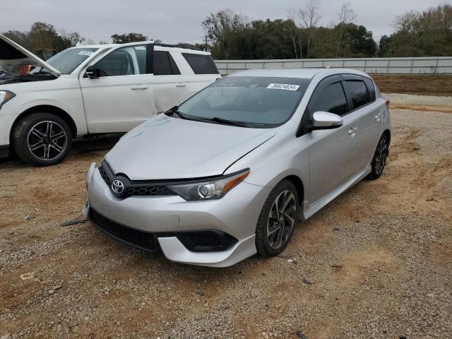 Vin: jtnkarje8hj532098, lot: 38824834, toyota corolla 2017 img_1