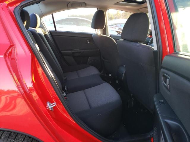 2007 Mazda 3 - Image 10