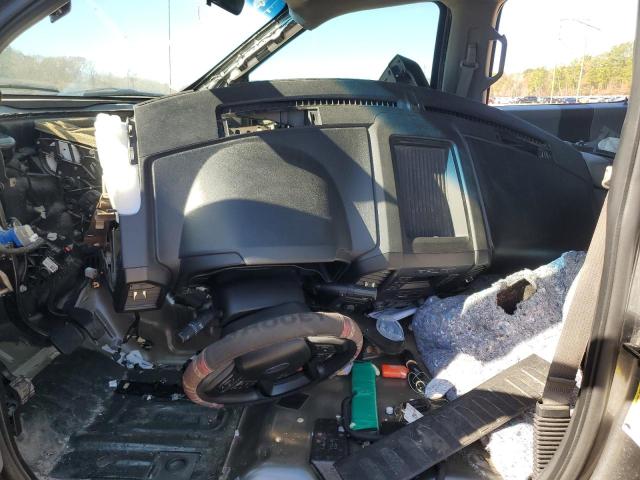 2016 FORD F150 SUPER - 1FTEW1EF3GKF64599