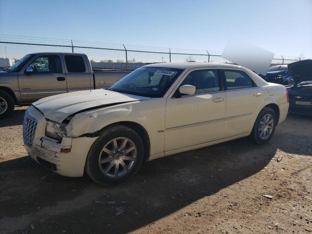 2009 Chrysler 300 Touring