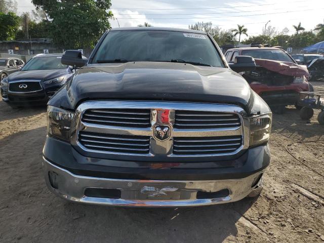 1C6RR6TT7HS567982 | 2017 RAM 1500 SLT