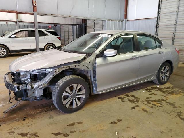 Vin: 1hgcr2f37da154237, lot: 40220424, honda accord lx 2013 img_1