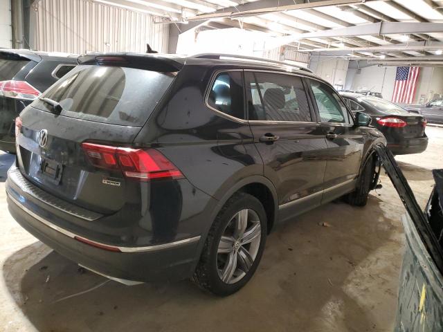 3VV2B7AXXLM151888 | 2020 VOLKSWAGEN TIGUAN SE