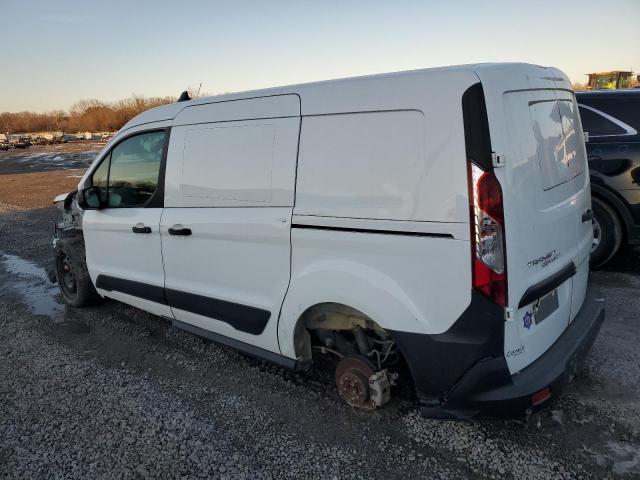 NM0LS7E27K1389756 | 2019 FORD TRANSIT CO