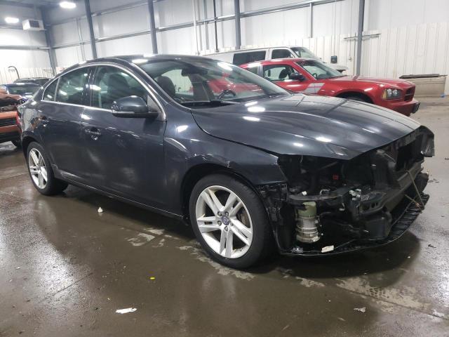 YV1612FS8E2298069 | 2014 VOLVO S60 T5