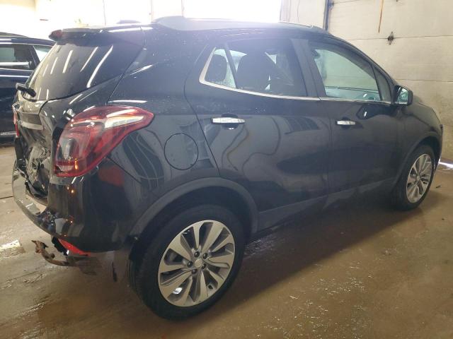 KL4CJASB6LB345504 | 2020 BUICK ENCORE PRE