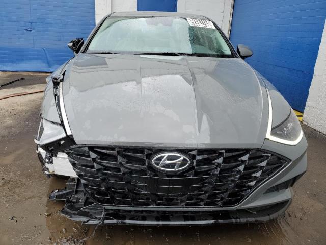 KMHL64JA8PA273245 | 2023 HYUNDAI SONATA SEL