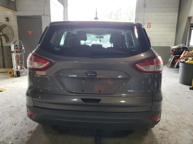 1FMCU0F71EUA11266 | 2014 FORD ESCAPE S