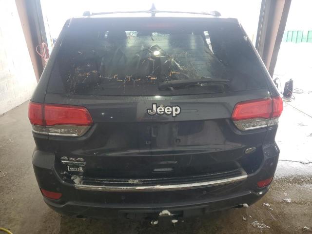 1C4RJFCM9EC476081 | 2014 JEEP GRAND CHER