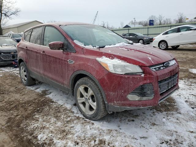 1FMCU9G92GUA48432 | 2016 FORD ESCAPE SE