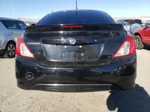 3N1CN7AP8KL843388 | 2019 NISSAN VERSA S