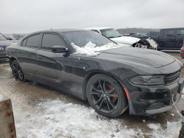 2C3CDXCT8HH583879 | 2017 DODGE CHARGER R/