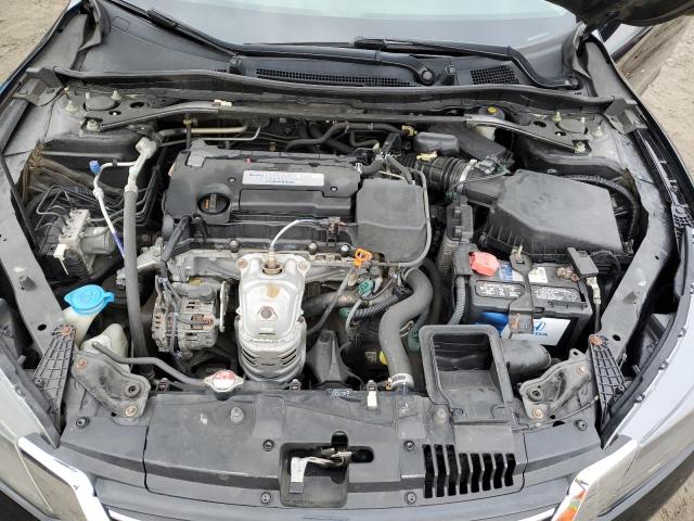 1HGCR2F87EA277212 2014 Honda Accord Exl