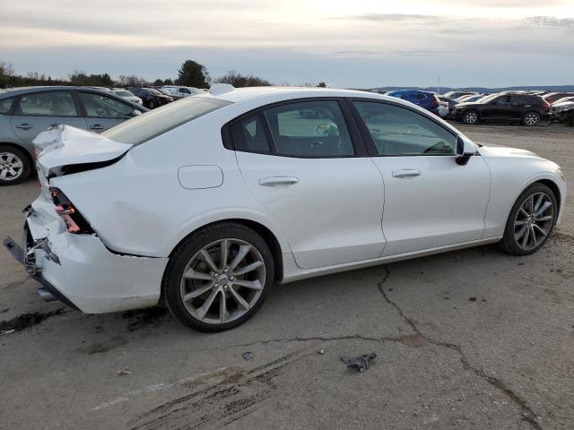 7JRA22TK3MG096468 | 2021 VOLVO S60 T6 MOM