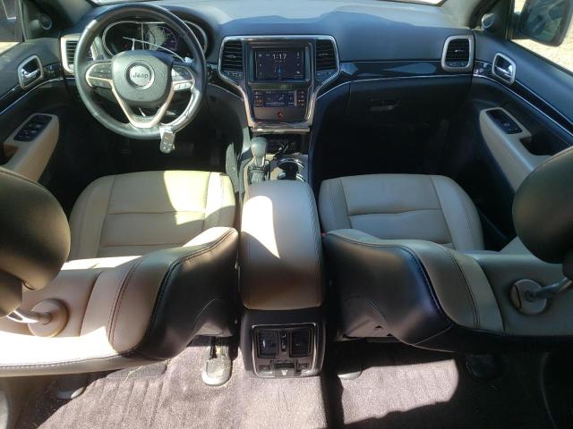 2016 JEEP GRND CHERO 1C4RJFBG7GC454756