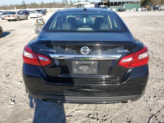 1N4BL3AP5HC117585 | 2017 NISSAN ALTIMA 3.5