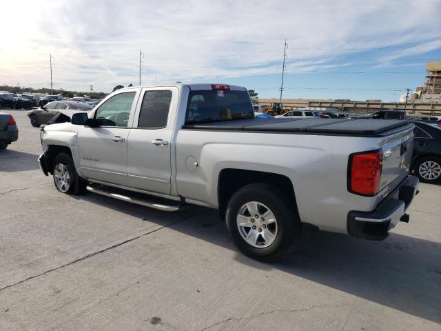 Vin: 2gcrcpec7k1109704, lot: 38324834, chevrolet all models c1500 lt 20192