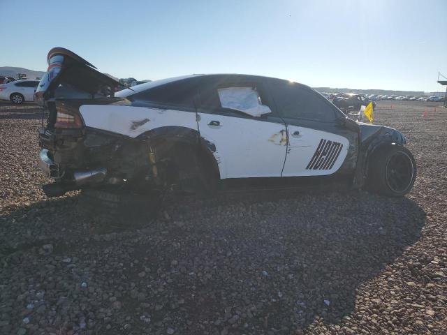 Vin: 2c3cdxl91mh617580, lot: 37715014, dodge charger srt hellcat 20213