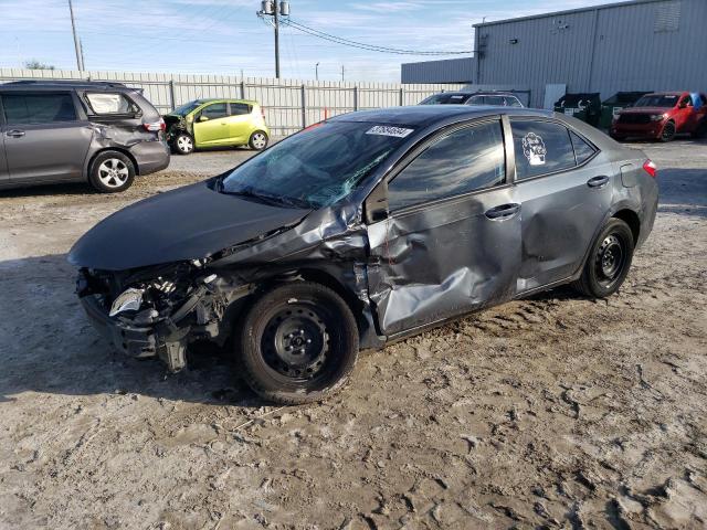 Vin: 5yfburhe8gp414886, lot: 37684694, toyota corolla l 2016 img_1