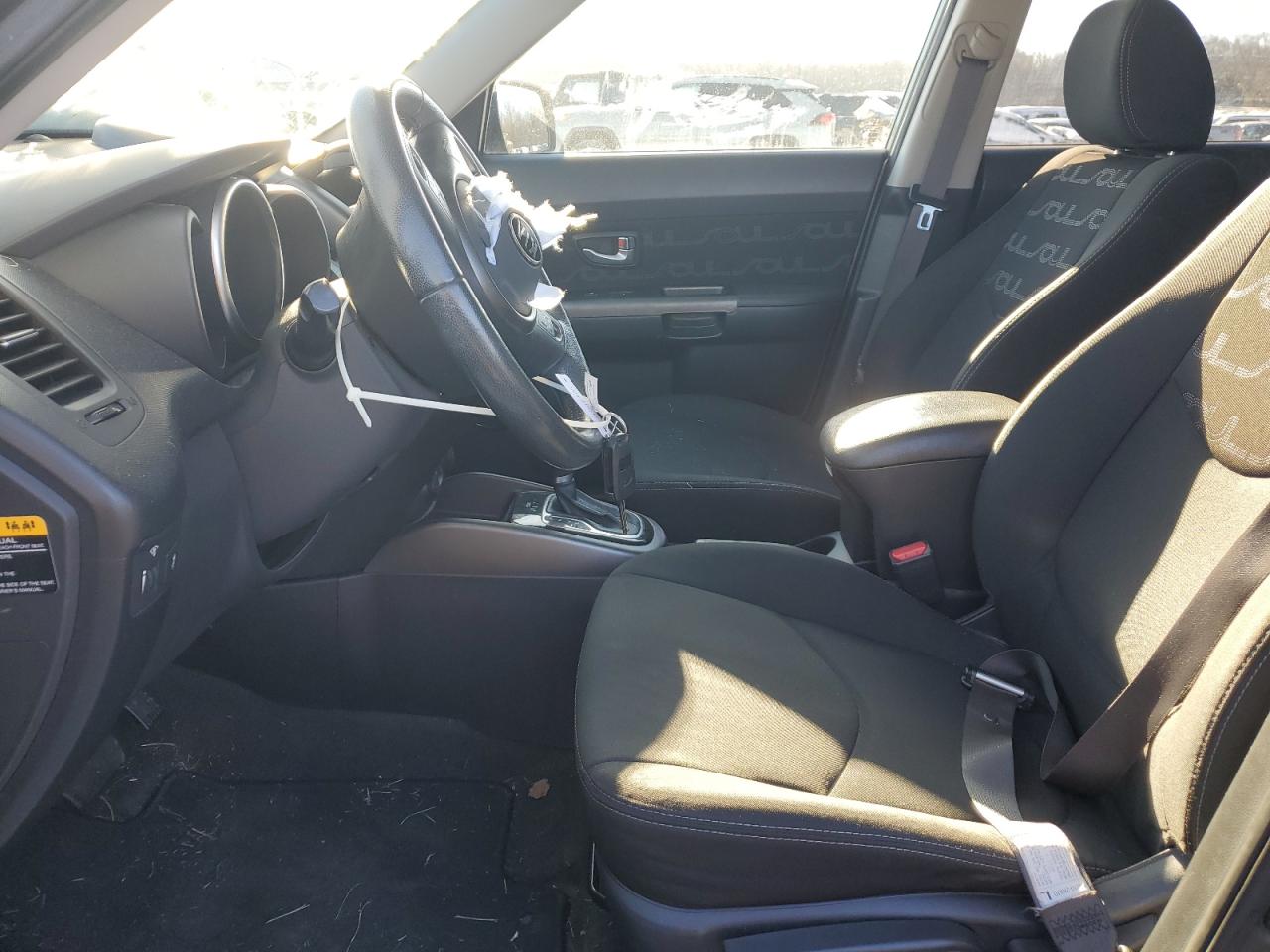 KNDJT2A65C7415644 2012 Kia Soul +