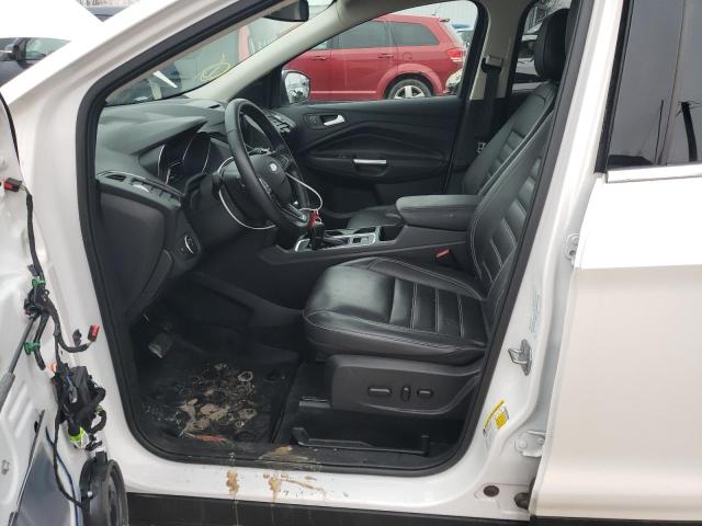 1FMCU9J99JUB38256 | 2018 FORD ESCAPE TIT