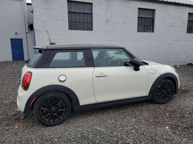 WMWXP7C5XK2H61071 | 2019 MINI COOPER S