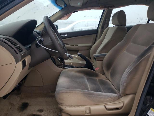 2006 Honda Accord - Image 7