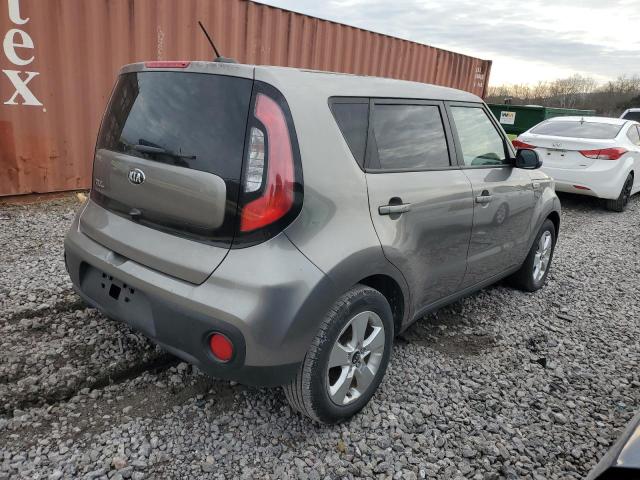 KNDJN2A21K7012590 | 2019 KIA SOUL