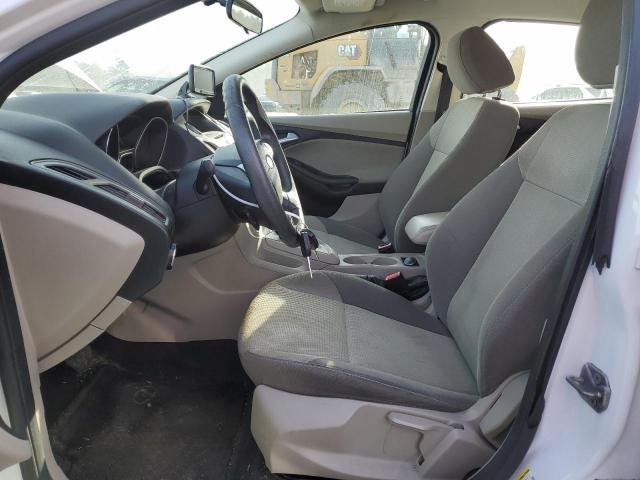 2013 Ford Focus - Image 7