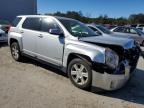 Lot #3028617926 2013 GMC TERRAIN SL