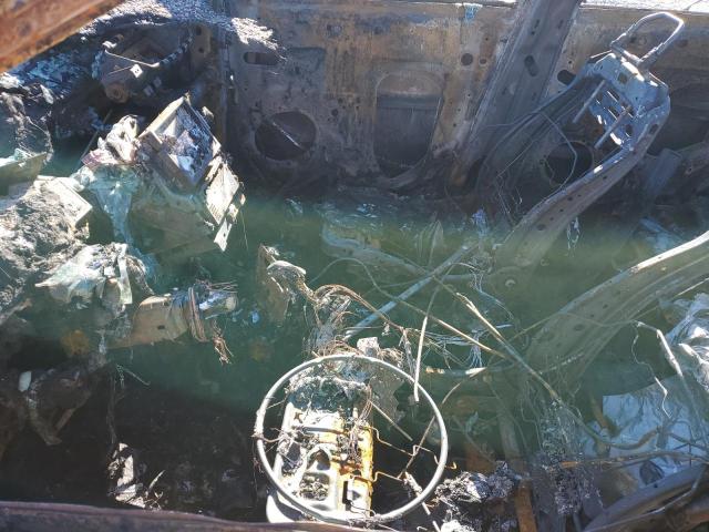 2016 FORD EXPLORER S - 1FM5K8GT2GGB19227