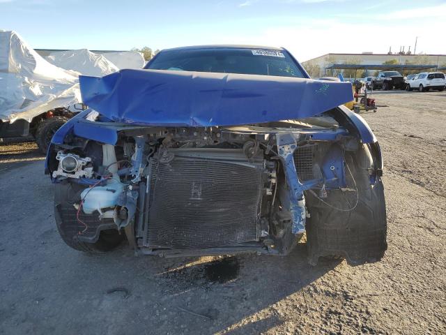 VIN 1FMCU9HD2KUA93723 2019 Ford Escape, Sel no.5