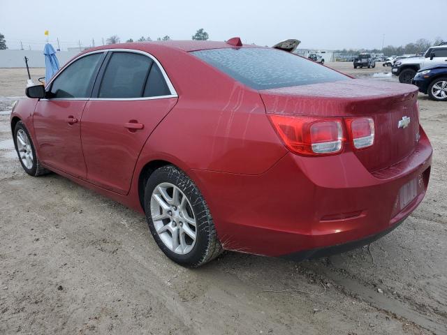 VIN 3FA6P0H72HR341733 2017 Ford Fusion, SE no.2