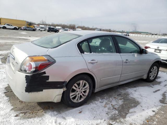 1N4AL2APXCN459715 | 2014 NISSAN ALTIMA