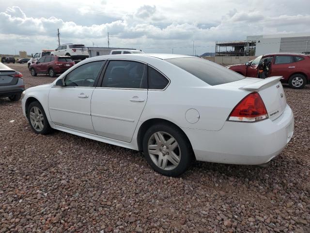 Vin: 2g1wg5e35c1119380, lot: 39345574, chevrolet impala lt 20122