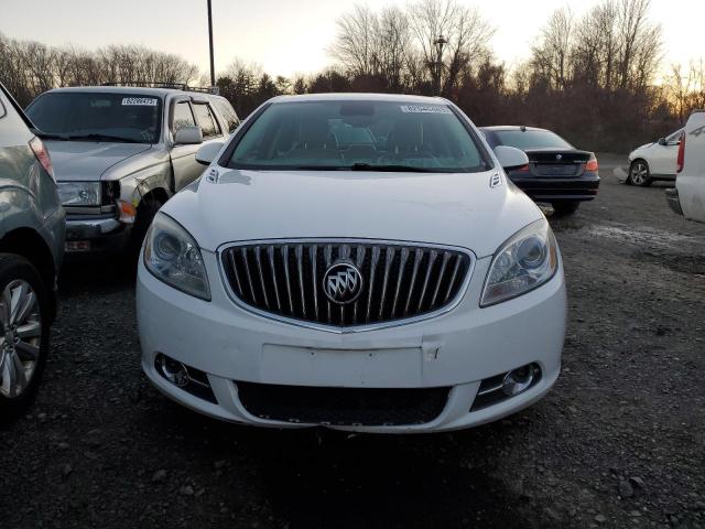 1G4PR5SKXH4114765 | 2017 Buick verano sport touring