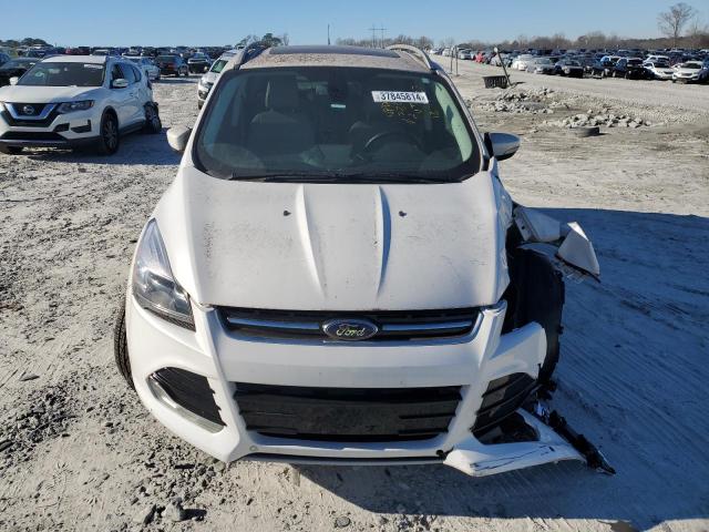 1FMCU0JX6EUD77201 | 2014 FORD ESCAPE TIT