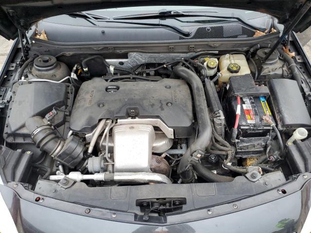 auksion car