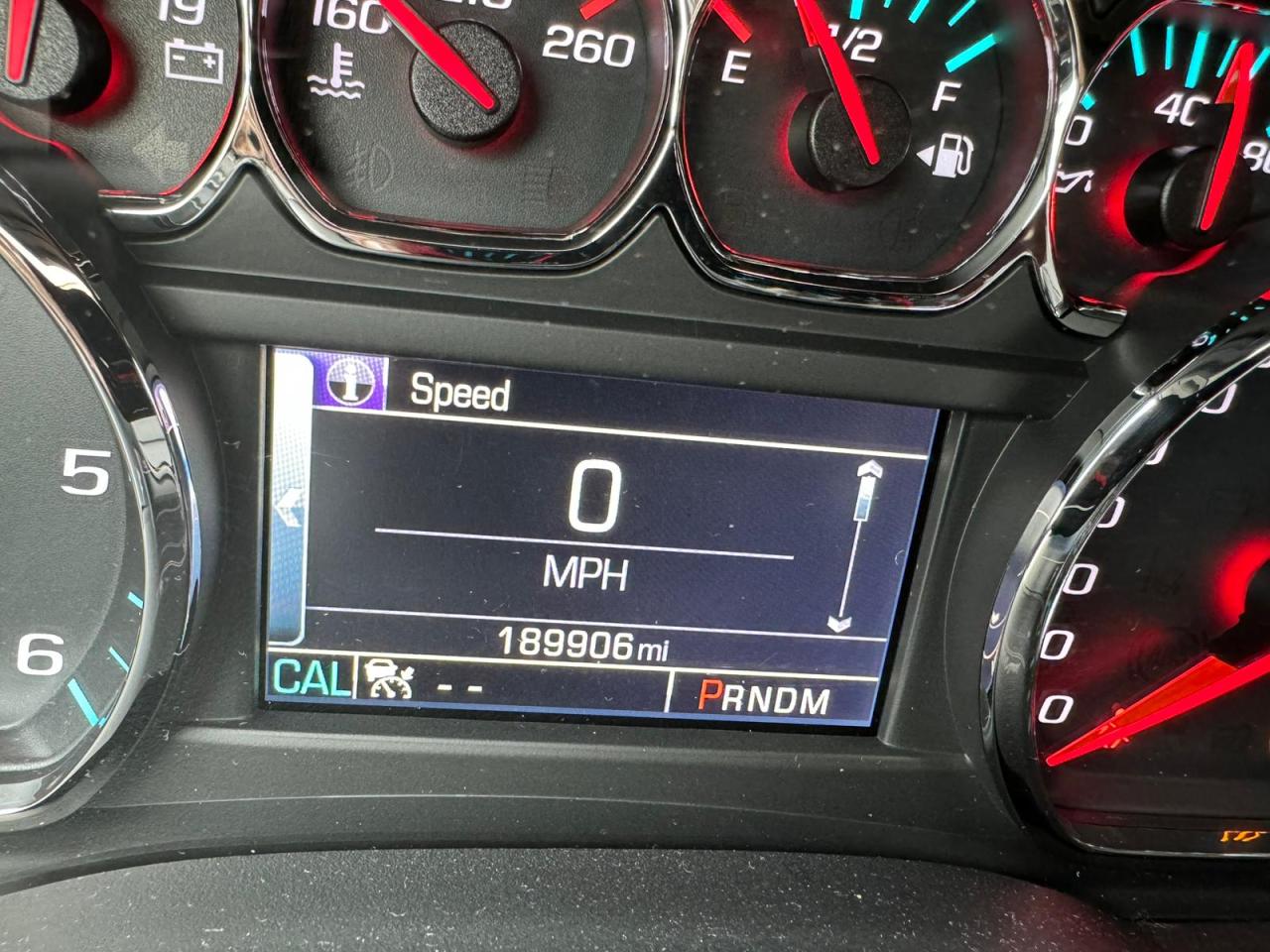 1gnskckc8fr596319 1GNSKCKC8FR596319 2015 Chevrolet Tahoe K1500 Ltz