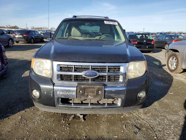 1FMCU49379KA29885 | 2009 Ford escape hybrid