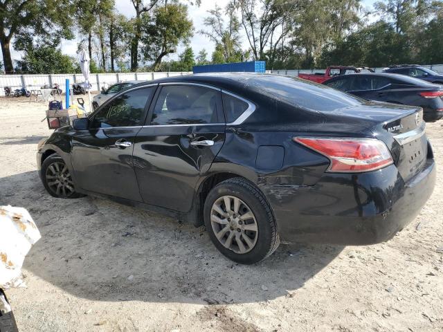 2014 Nissan Altima 2.5 VIN: 1N4AL3AP5EC273102 Lot: 38650994